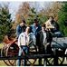 Larry Schmauss - Facebook