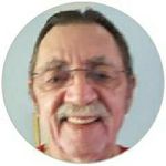 Larry Schmauss - @schmausslarry_ - Instagram