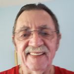 Larry Schmauss - @schmausslarry - Instagram