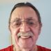 Larry Schmauss - Facebook
