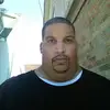 Larry Schumacher II - @larry.schumacher - TikTok