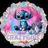 𝐥𝐚𝐫𝐫𝐲 💜Team crazygirl 💜 - @larrymaus112 - TikTok