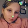 larrymaus13 - @larrymaus13 - TikTok