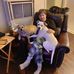 Larry Schmelzer - Facebook