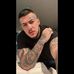 Larry Schmelzer - Facebook