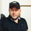 larryschmucker - @larryschmucker - TikTok