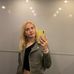 Laura Schmolzer - Facebook