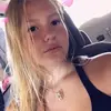 Lily Schmelzer - @lilyschmelzer - TikTok