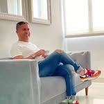 David Williams - @larry_schmidt1958 - Instagram
