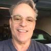 larry - @larryschmidt375 - TikTok