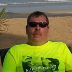 Larry Lawrence Schmidt - @larryschmidt261 - Instagram