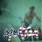 Larry Plairn Schmid - @larryschmid - Instagram