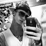 Larry Schmid - @wildnreckless01 - Instagram