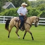 Larry Schmid - @larry__schmid - Instagram