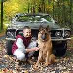 Larry Schmid - @larry.schmid.376 - Instagram