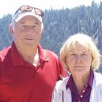 Larry Schmid - @schmid1206 - Instagram