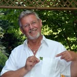 Larry Schmid - @larry_6003 - Instagram