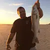 Larry Schmidt - @larry.schmidt82 - TikTok