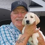 Larry Schmidt - @larryschmidt8551 - Instagram