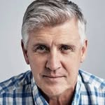 Larry Schmidt - @larryschmidt902 - Instagram