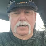 Larry Schmidt - @larry.schmidt.1806253 - Instagram