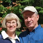 Larry Schmidt - @larry.schmidt.961 - Instagram