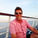 Larry Schmidt - @larryschmidt142 - Instagram