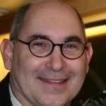 Larry Schmidt - @larry.schmidt.10 - Instagram