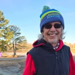 Larry Schmidt - @larry.schmidt.716 - Instagram