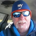 Larry Schmidt - @larryschmidt3069 - Instagram