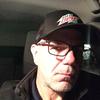 Larry Schmidt - @larryjschmidt - TikTok