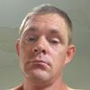 Larry Schmidt - @larryschmidt5623 - TikTok