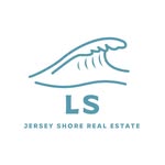 Larry Schmidt - @larry_w_schmidt - Instagram