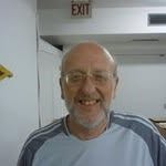 Larry Schmidt - @larryschmidt1948 - Instagram