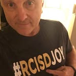 Larry Schmidt - @larryschmidt56 - Instagram