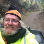 Larry Schmidt - @larry_schmidt9 - Instagram