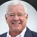 Larry Schmidt - @larryschmidt324 - Instagram