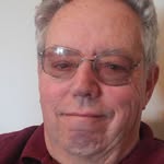 Larry Schmidt - @larry.schmidt.10485 - Instagram