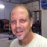Larry Schmidt - @larry.schmidt.50767 - Instagram