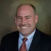 larryschmid8 - @larryschmid8 - TikTok