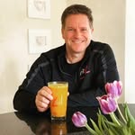 @larryschmidt211 - Instagram