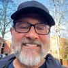 LarrySchmidt24 - @larryschmidt24 - TikTok