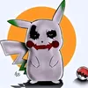 Larryschmidt262@gmai - @stardude42killer - TikTok