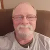 larryschmidt67 - @larryschmidt67 - TikTok