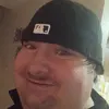 larryschmidt84 - @larryschmidt84 - TikTok