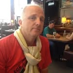Larryschmidt - @larryschmidt37rh - Instagram