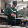 larryschmidt_ - @larryschmidt_ - TikTok