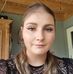 Lara Schick - Facebook
