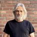 Larry Schirack - Facebook