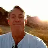 larryschnake - @larryschnake - TikTok